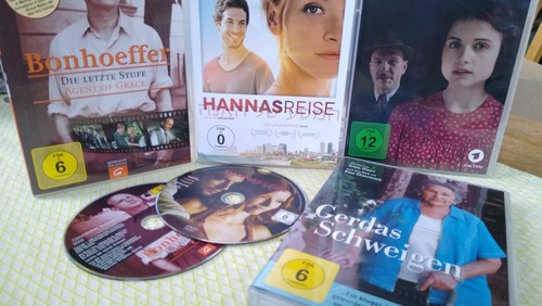 Film ab...