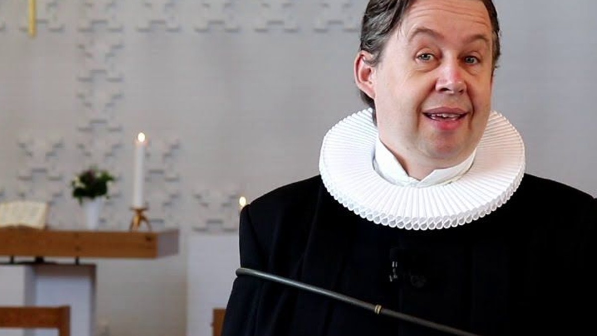Begrænsningens kunst - virkelig frihed