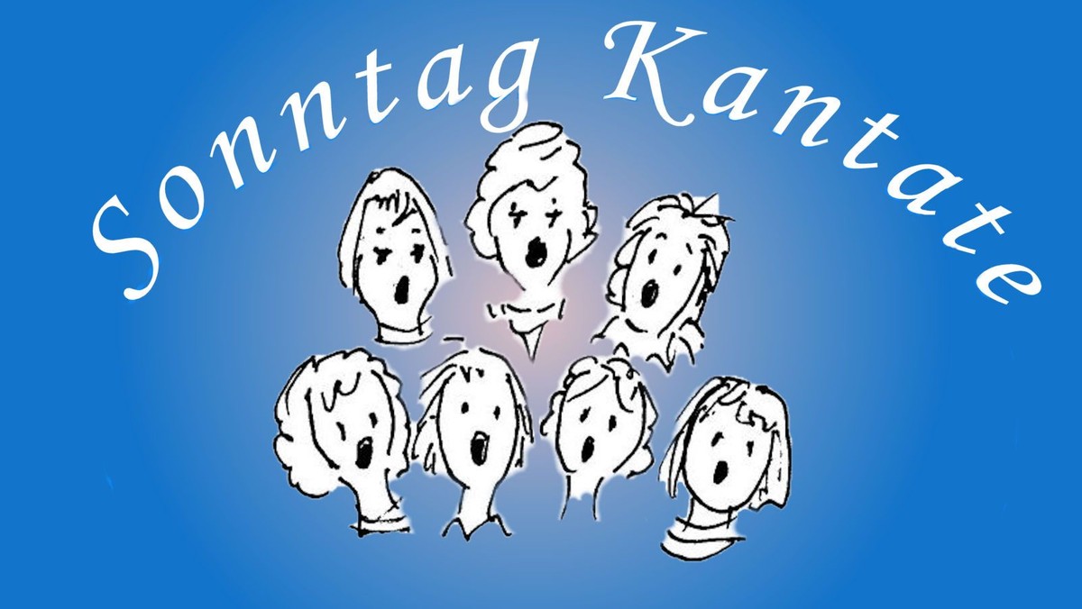 Zwei Musikvideos für Sie eingespielt...