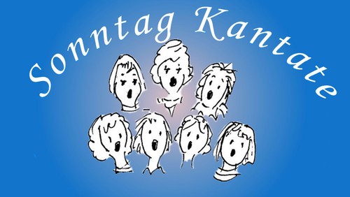 Zwei Musikvideos für Sie eingespielt...