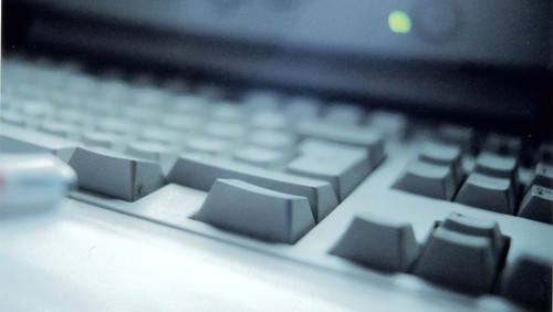 Herbstsynode: Kirchenparlament tagt digital