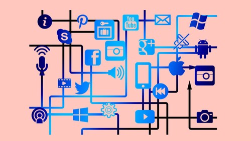 Junge Gemeinde digital
