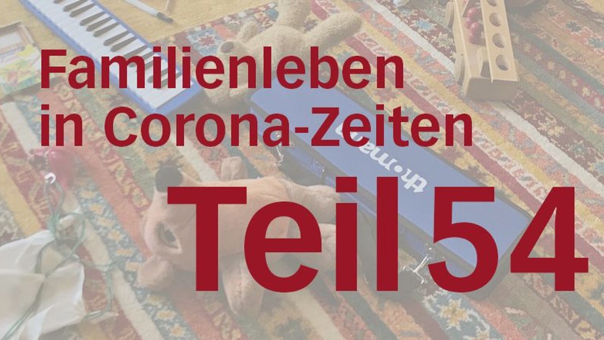 Gib mir eine Aufgabe! Wir lernen gemeinsam, systemisch zu denken