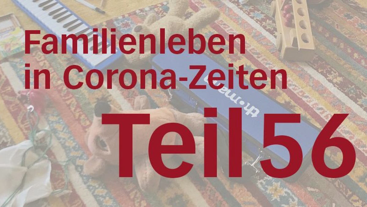 Fake News aus dem Kinderzimmer: Vom Flunkern, Schummeln und Lügen