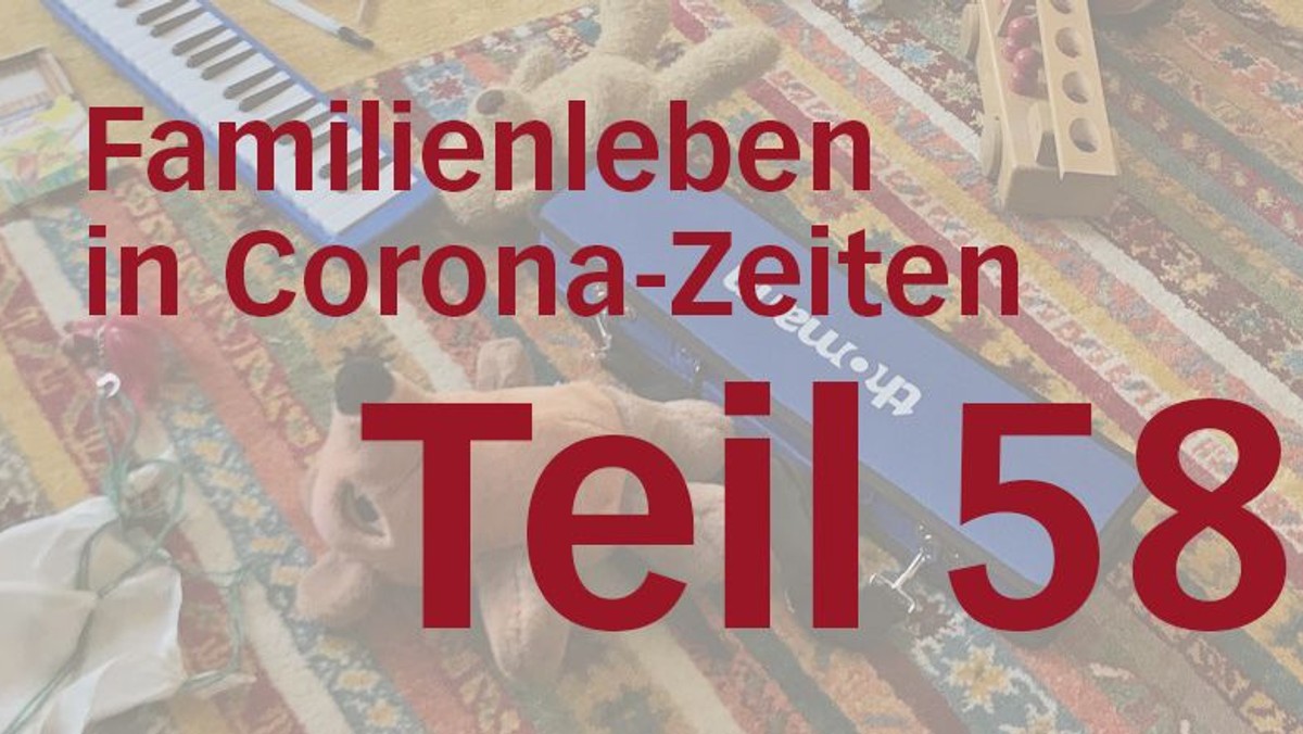 Erfahrungswerte: Was Corona mit dem Straßenverkehr zu tun hat