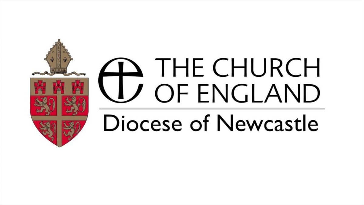 Diocesan Cycle of Prayer