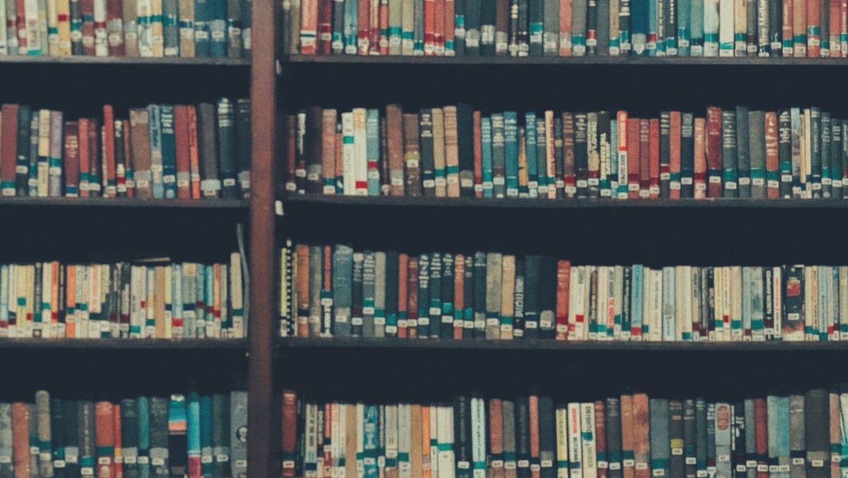 Zoom Book Club in June: Two Spots Left to join "The Dance of the Dissident Daughter" by Sue Monk Kidd