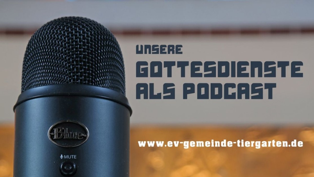Pfingstsonntag, 31. Mai 2020