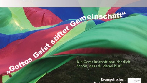 Pfingstzeltlager 2020 | Das war's.