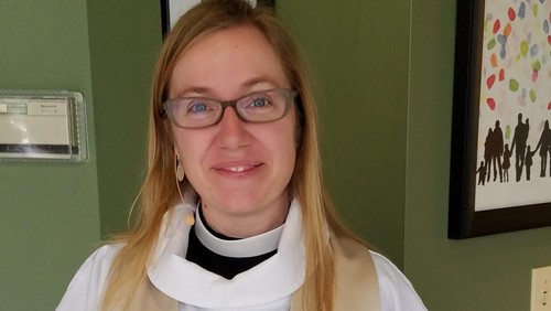 Pentecost Sunday: How We Fall