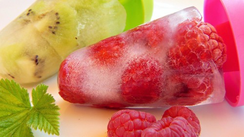 Eis... Eis... Eis...