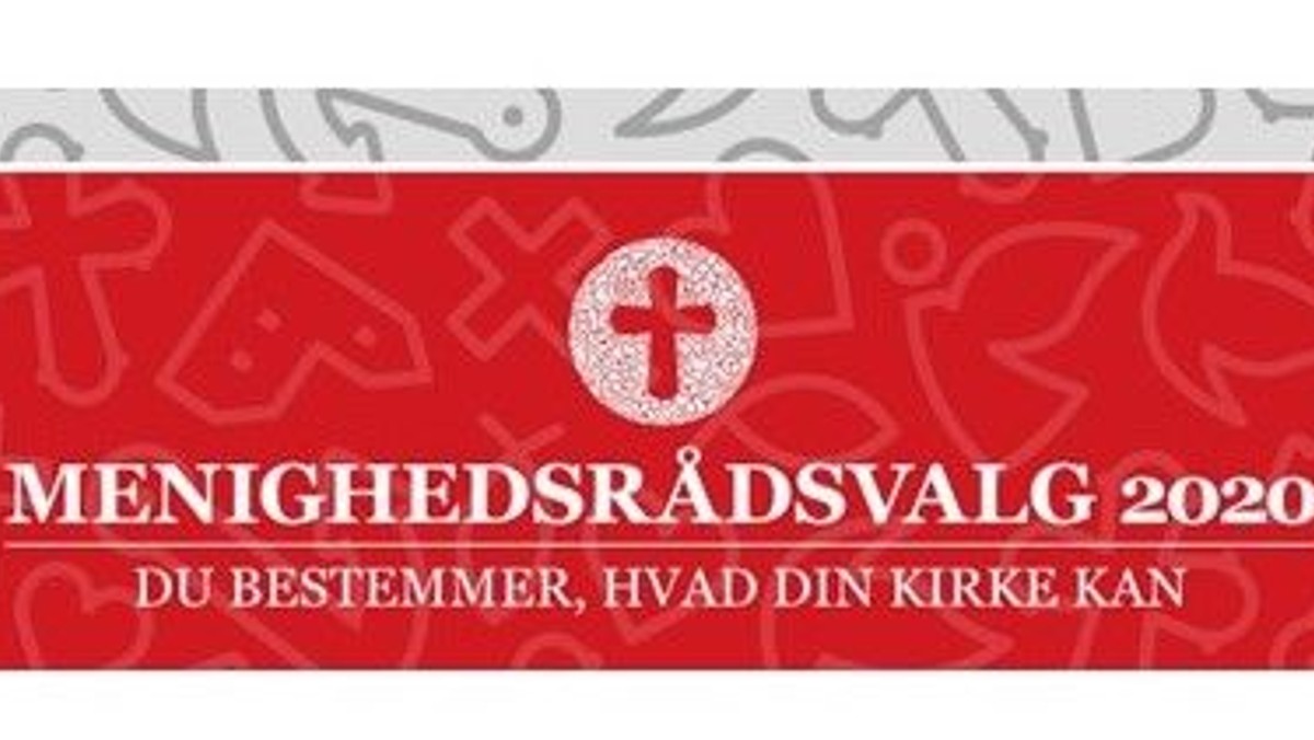 Deltag i dit lokale offentlige orienteringsmøde