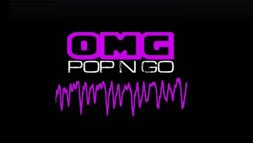 Mini-Morgenandacht trifft Pop: OMG_berlin startet