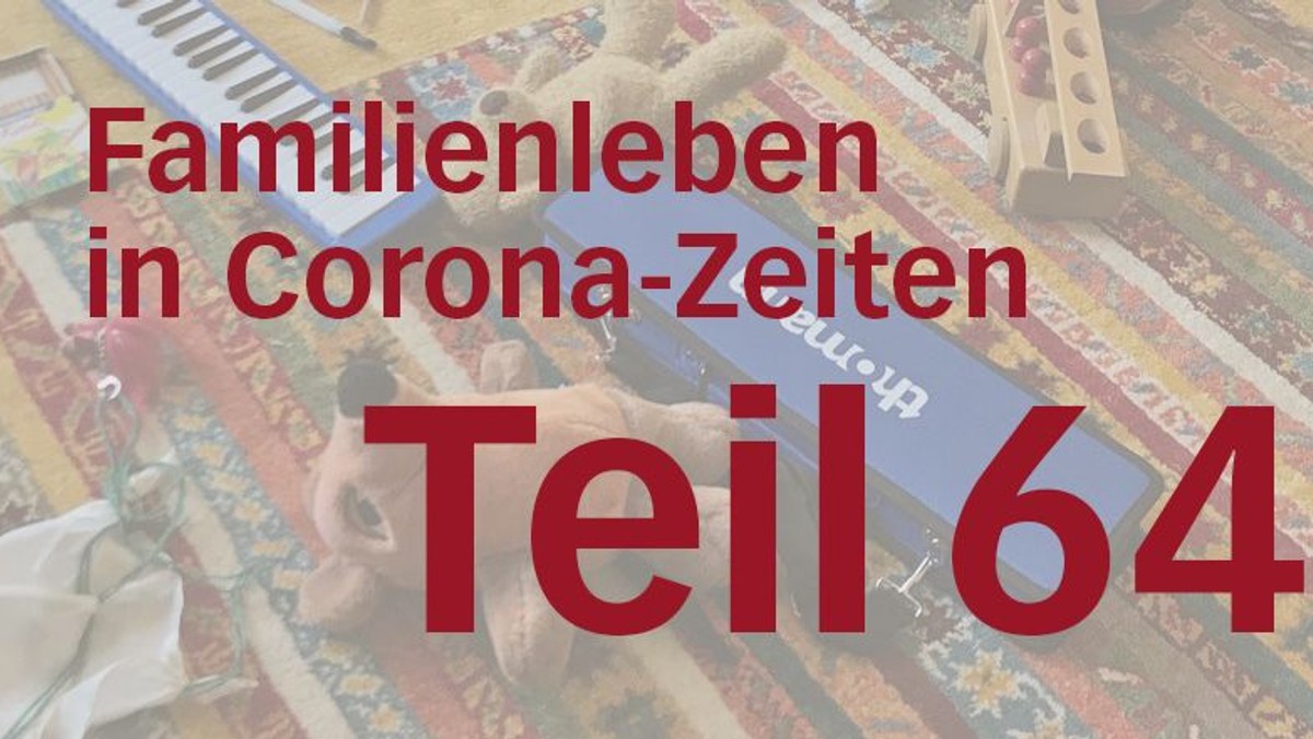 Kinder haben mehr vom Leben! Konfliktbehandlung mit Kindern – Teil 2 (von 3)
