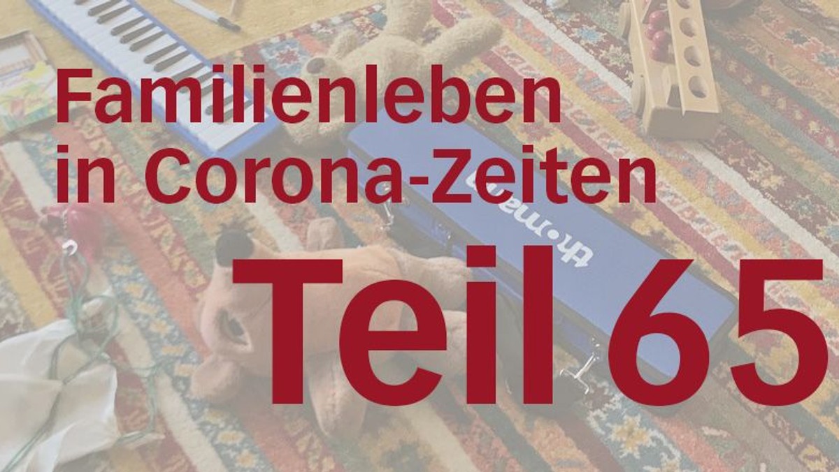 Was ist eigentlich Empathie? Konfliktbehandlung mit Kindern – Teil 3 (von 3)