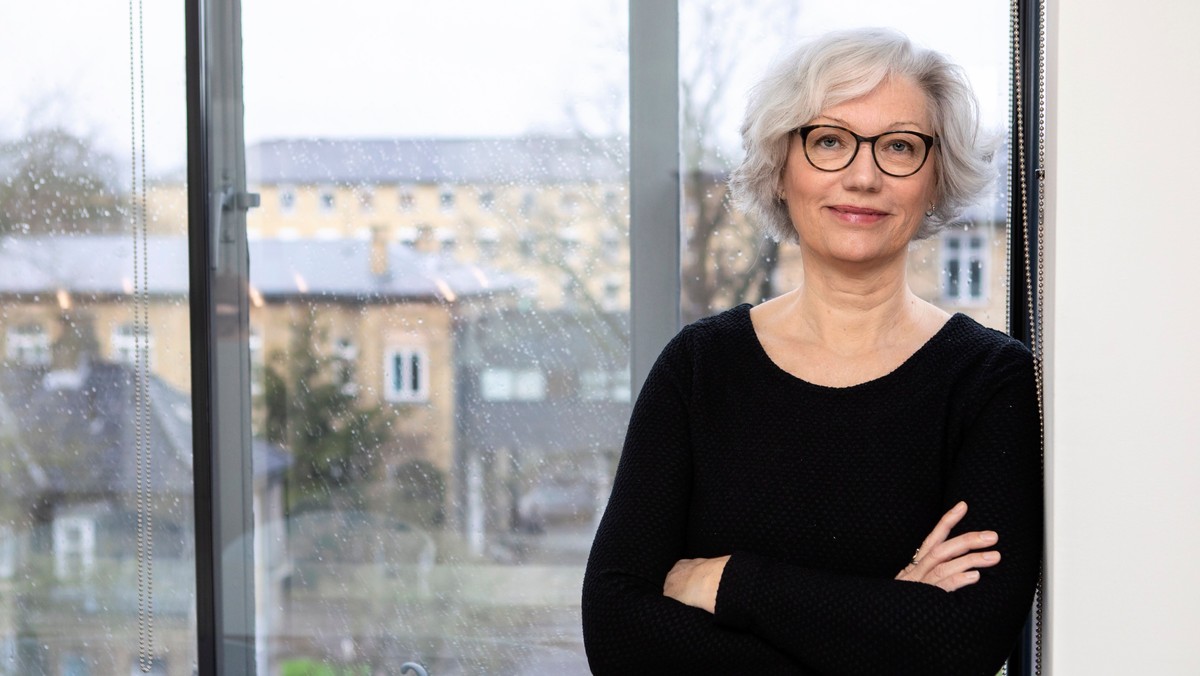7 minutter og 47 sekunder om hvad Biblen (ikke) kan bruges til