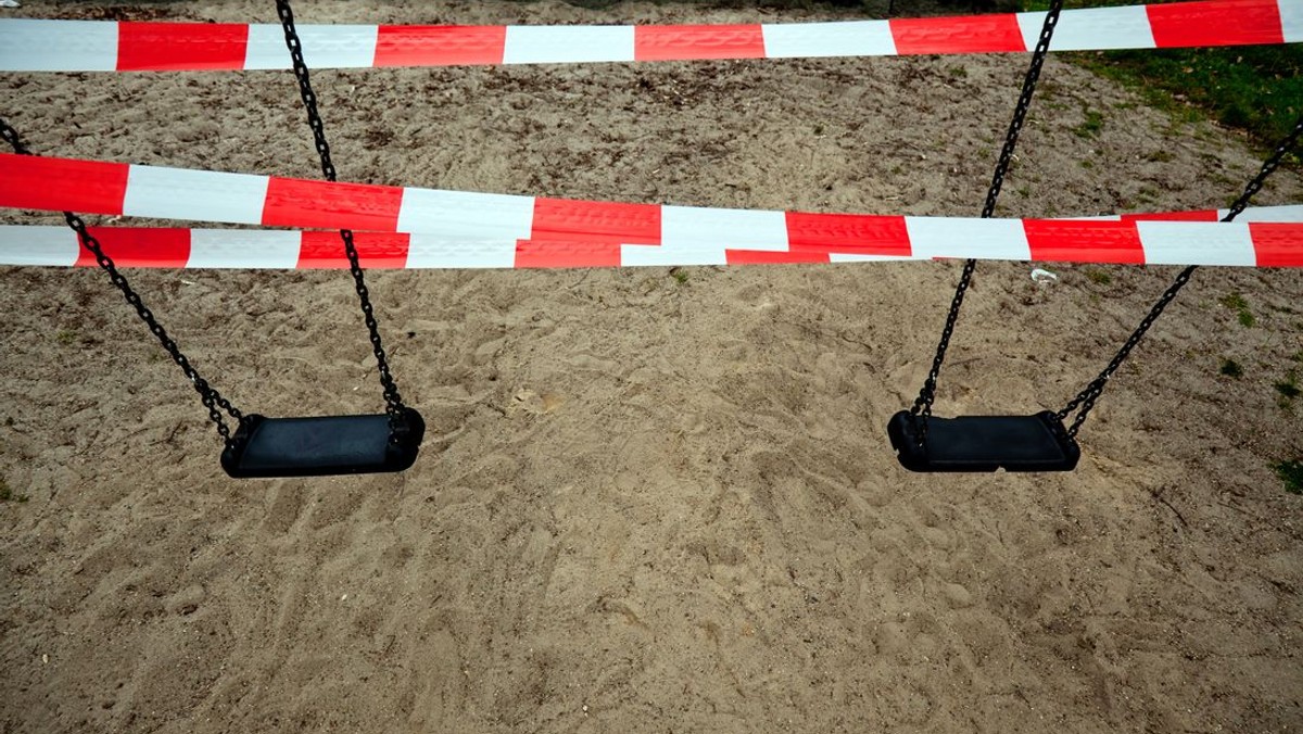 Evangelischer Kita-Verband schreibt Offenen Brief an Senatsleitung