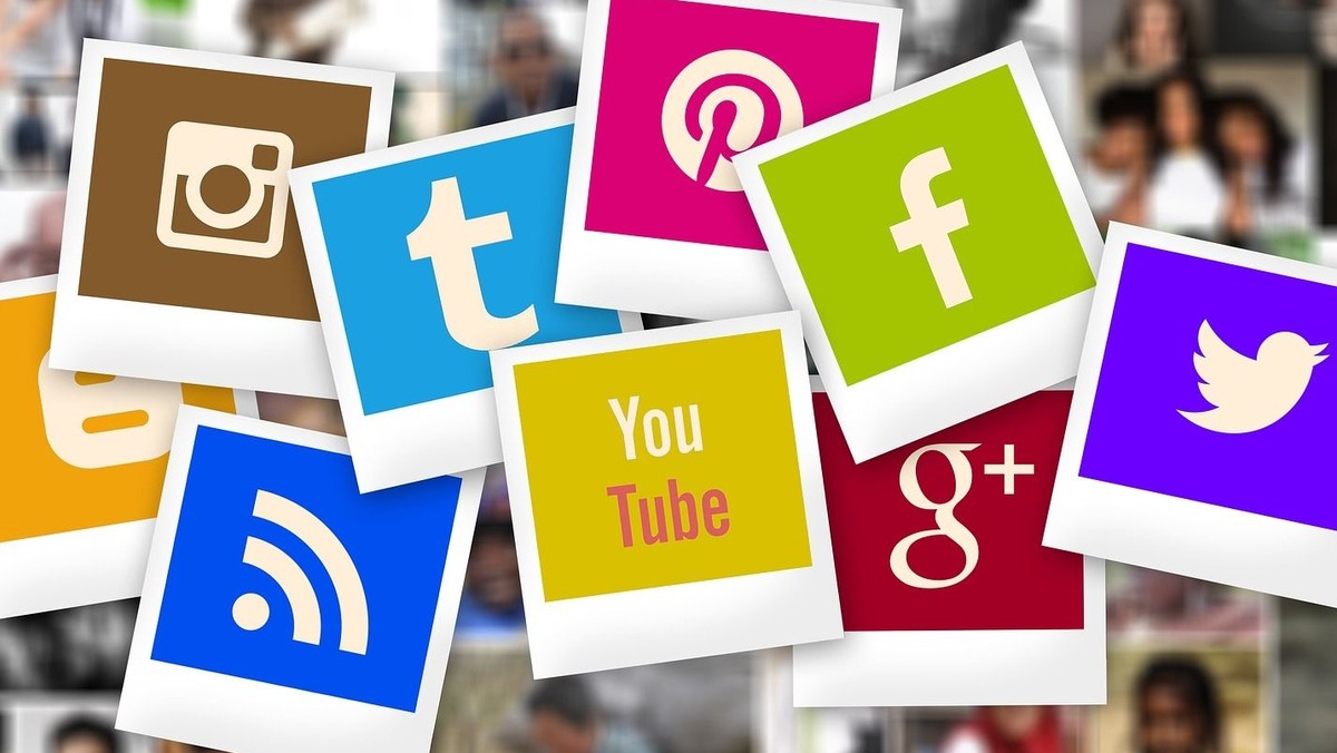Digitale Orte in den Gemeinden