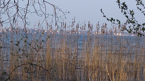 Gegen Langeweile am Wochenende...