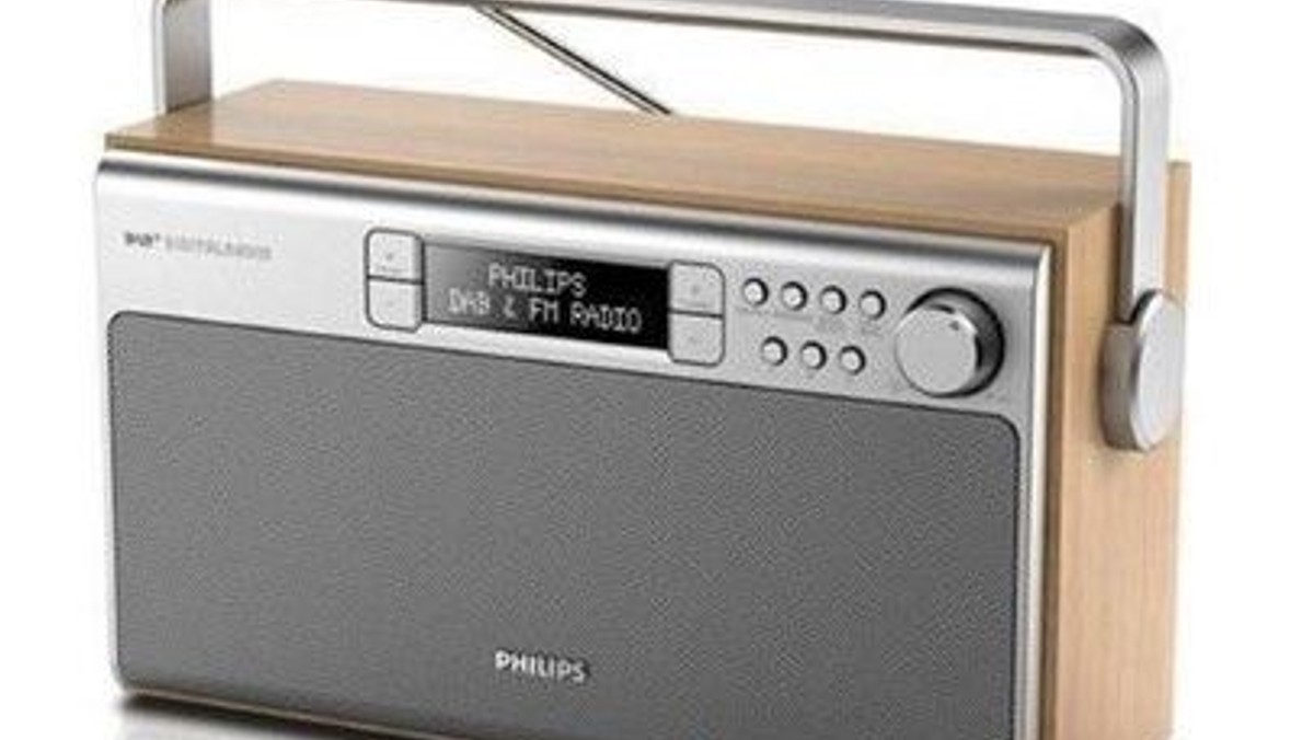 Radio Kirke i Fensmark den 14/6, kl. 10.30