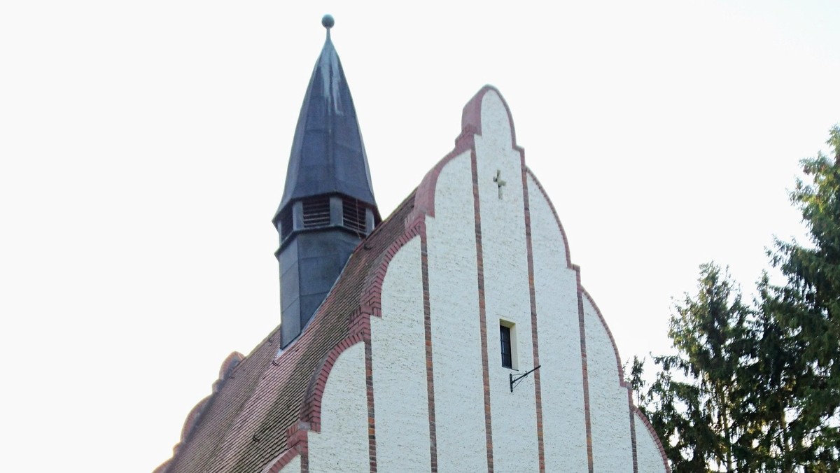 Bad Saarow