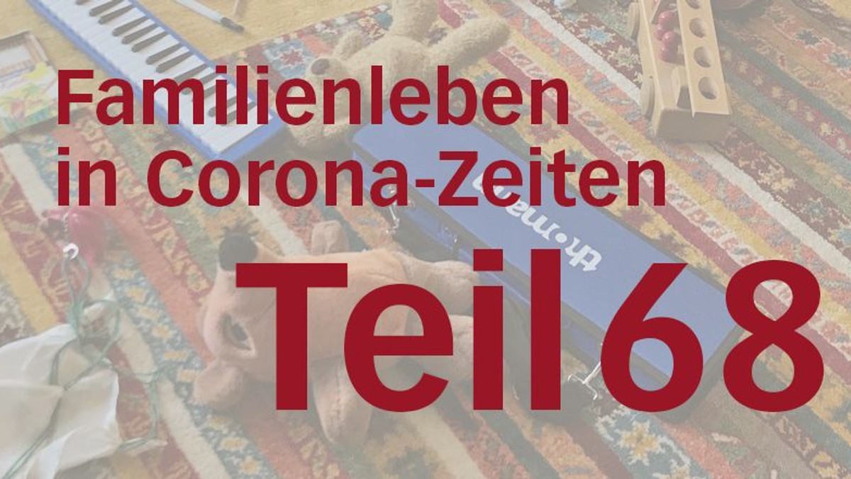Was ist gute Autorität? Sit-in auf dem Dorfplatz – Teil 1 (von 2)
