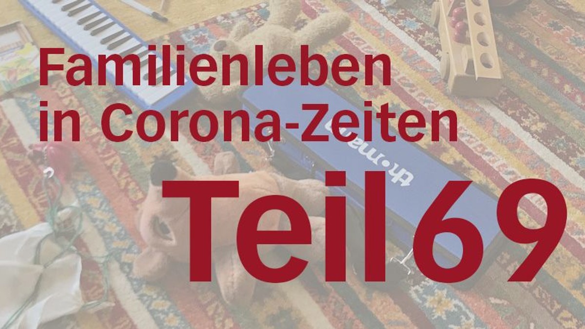 Was ist gute Autorität? Das soziale Atom – Teil 2 (von 2)
