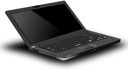 Notebook Grundkurs 60+ (Android)