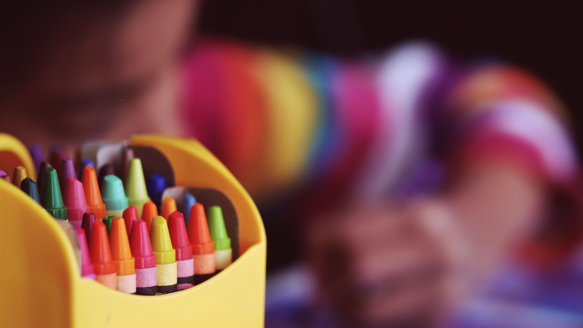 Segnung der Schulanfänger und Schulstart in Zinnowitz und Greifswald