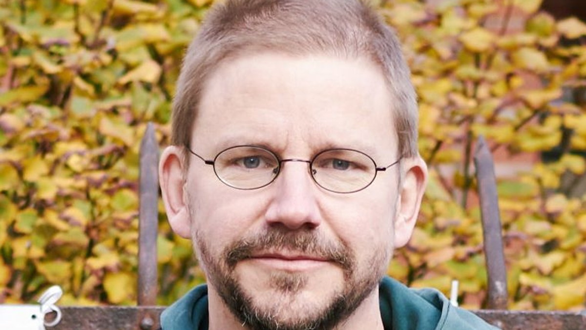 Bundesregierung erleichtert über Freispruch für Peter Steudtner