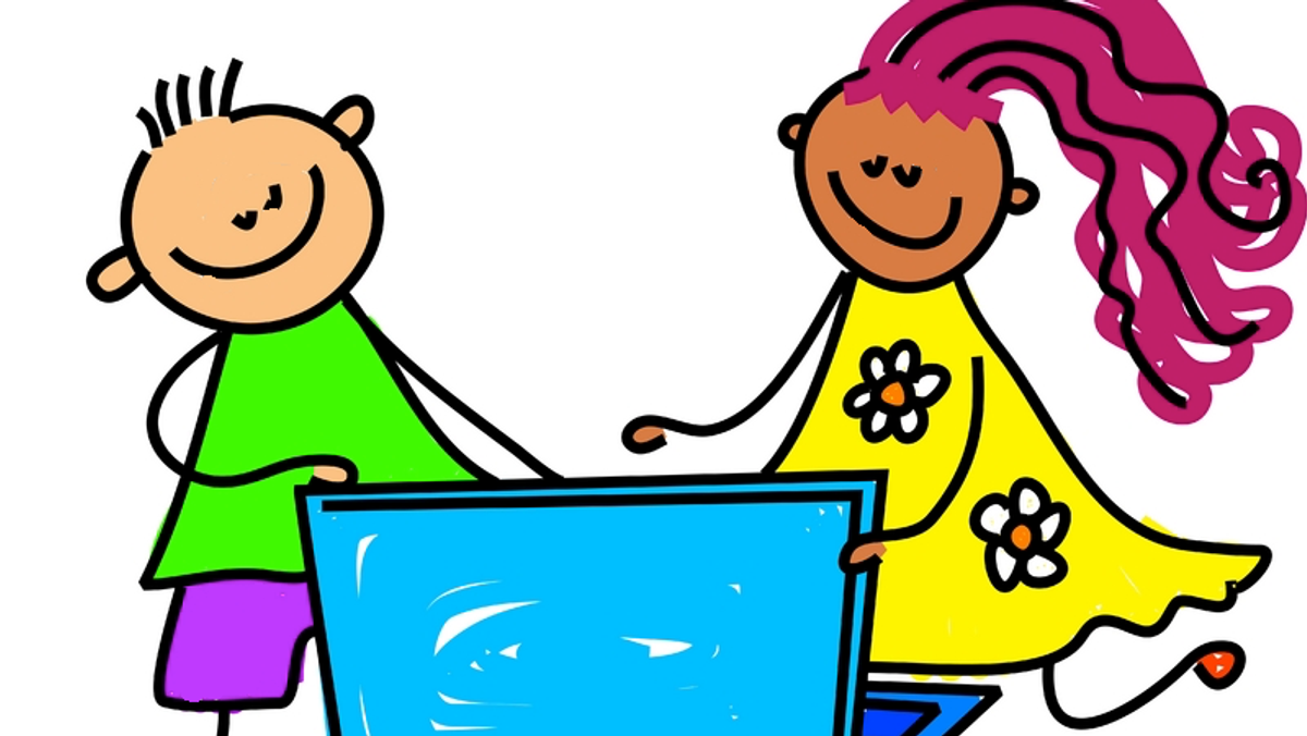 Talk 2 Kids #9 - Sunday 12 July 2020