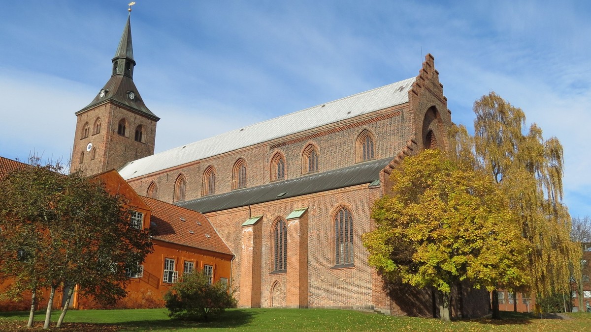Valgforsamlingen