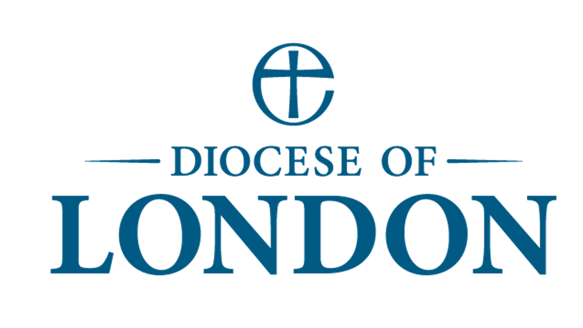 London Diocese ALMA Sunday and Gift Day