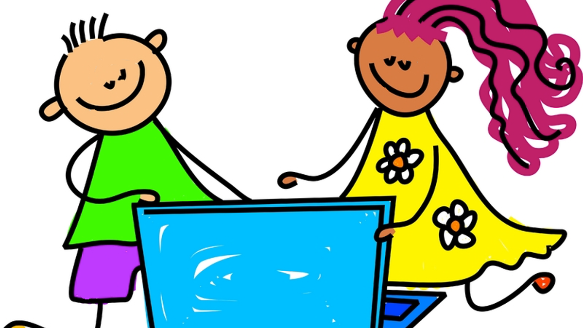 Talk 2 Kids #10 - Sunday 19 July 2020
