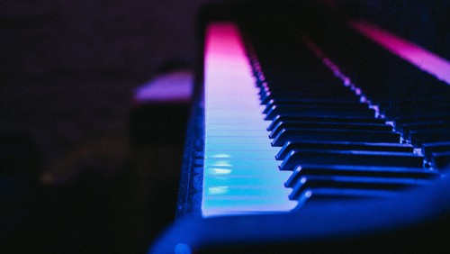 „BlueCurch