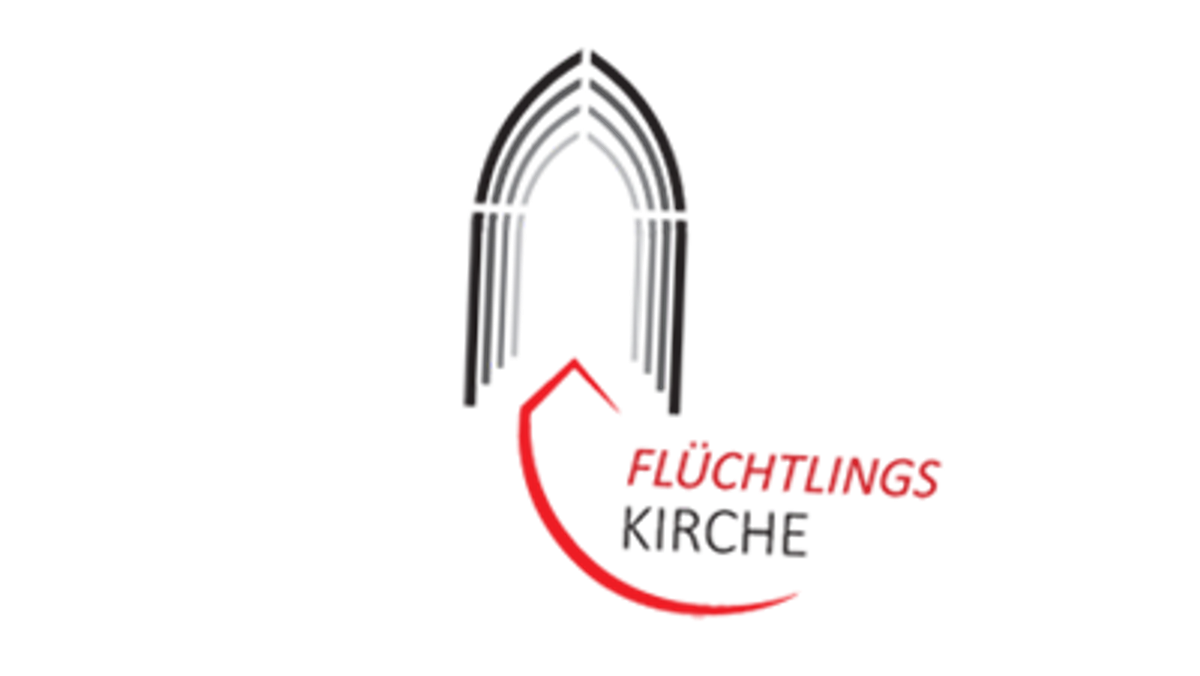 Newsletter der Flüchtlingskirche - November 2020