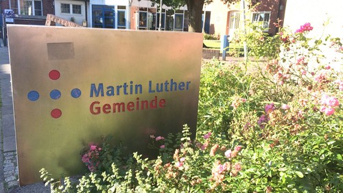 Sommerzeit – Ferienzeit...