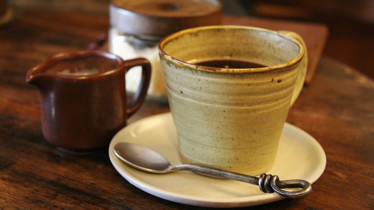 Sprachcafés in Spandau - kostenlos & offen -