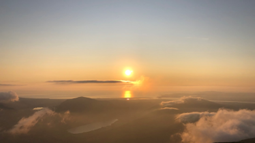 Thought for the week - 26 July 2020