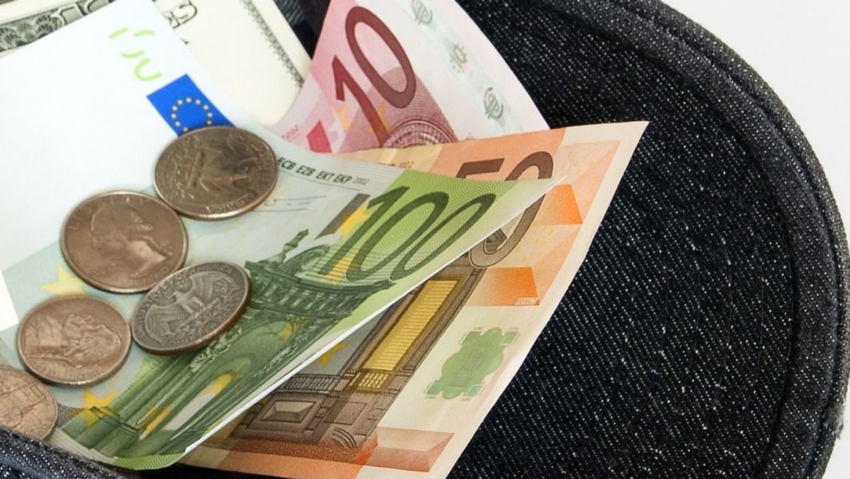 Evangelische Kirche denkt über flexible Kirchensteuer nach