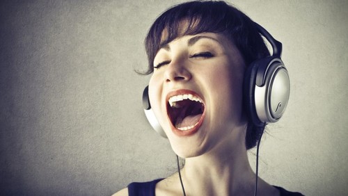 Singen wird in Berlin wieder möglich