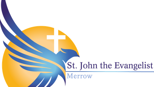 The 2020 Annual Parochial Church Meeting