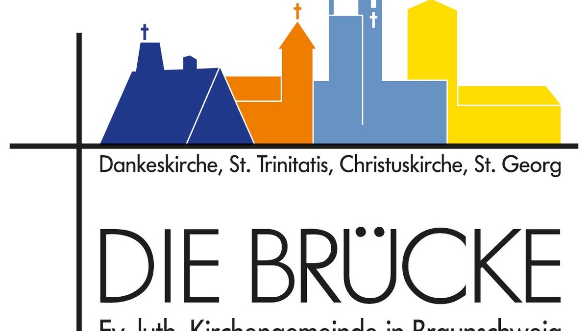Gruppentreffen