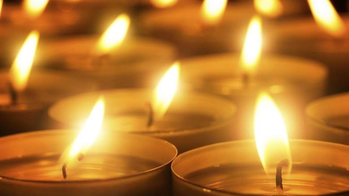 Prayers for 27th September