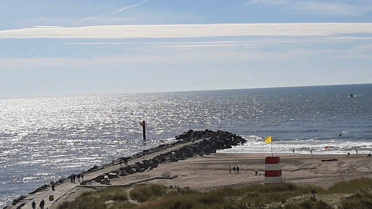 Zum Konfi-Unterricht in der Zwölf-Apostel-Gemeinde und unserer Region Schöneberg-Nord