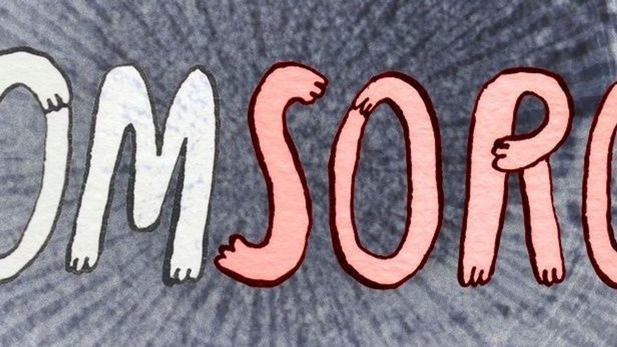 Projekt OmSorg
