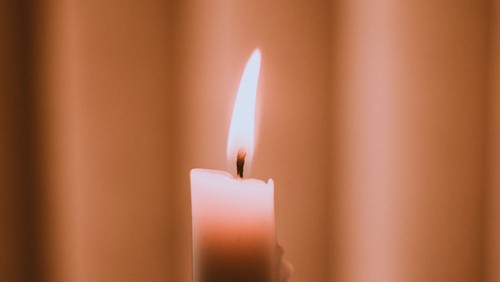 Morning Prayer Online is taking a break from Christmas until 4 January