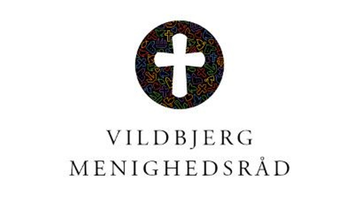 Menighedsrådsvalg