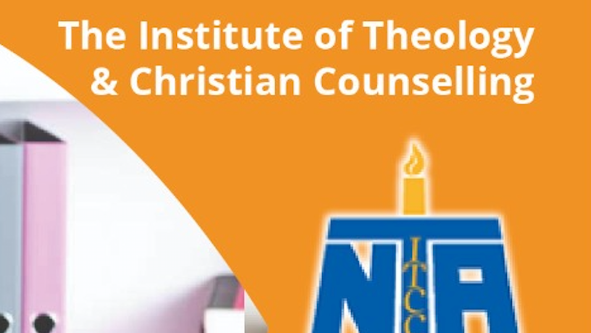 ITCC Courses and Workshops