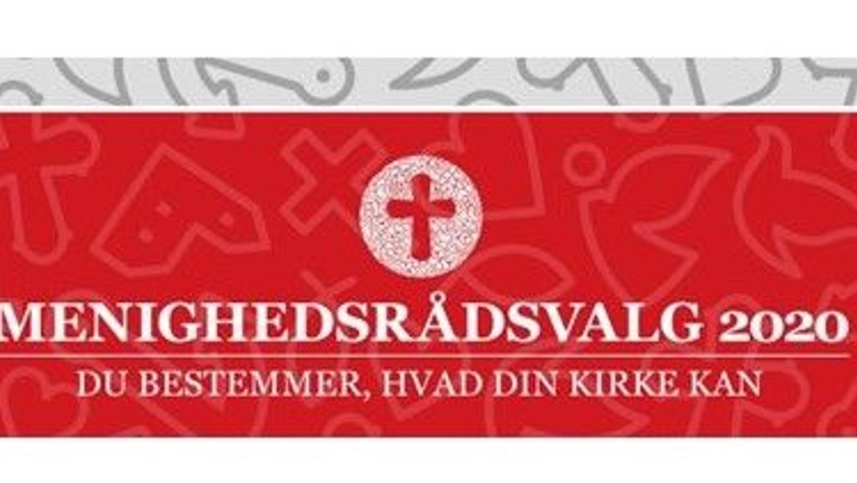 Valgforsamling